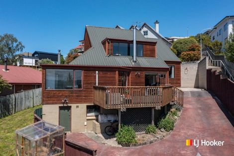 Photo of property in 10 Mcfadden Drive, Mosgiel, 9024