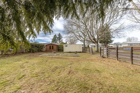 Photo of property in 19 Te Hei Place, Turangi, 3334