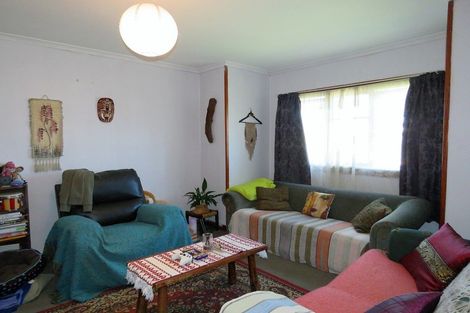 Photo of property in 82 Torea Street, Granity, 7823