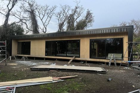 Photo of property in 24 Parawera Drive, Acacia Bay, Taupo, 3330