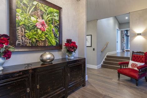 Photo of property in 73 Margaret Drive, Omokoroa, 3114