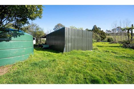Photo of property in 35a Tyree Road, Waipapa, Kerikeri, 0295