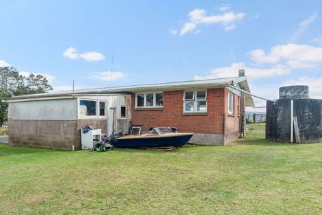 Photo of property in 19 Settlement Road, Kawakawa, 0210