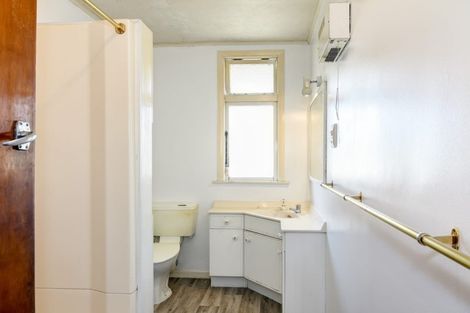 Photo of property in 82 Wildman Road, Motueka, 7120