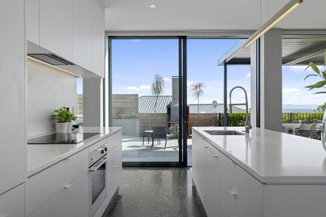 Photo of property in 14 Assisi Street, Mount Pleasant, Christchurch, 8081