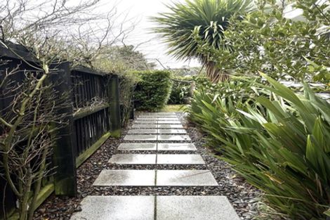 Photo of property in 78 Watford Street, Strowan, Christchurch, 8052