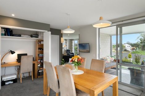 Photo of property in 9a Tui Glen, Omokoroa, 3114