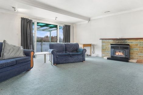 Photo of property in 103b Mount View Drive, Mangakakahi, Rotorua, 3015