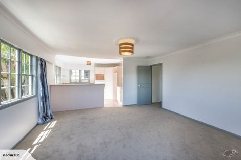 Photo of property in 2/11 Spencer Street, Remuera, Auckland, 1050
