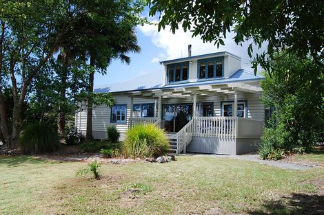 Photo of property in 60b Worker Road, Wellsford, 0900