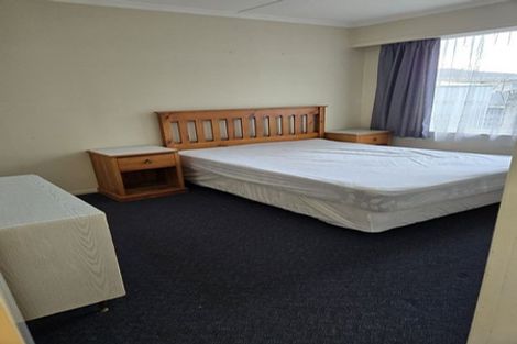 Photo of property in 2/205 Tweed Street, Appleby, Invercargill, 9812