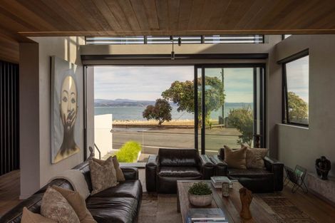 Photo of property in 4a Charles Street, Westshore, Napier, 4110