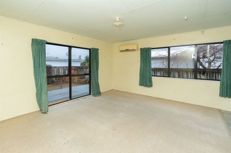 Photo of property in 40a Karaka Street, Nawton, Hamilton, 3200