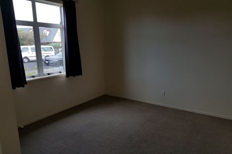 Photo of property in 45 Trafalgar Street, Dannevirke, 4930