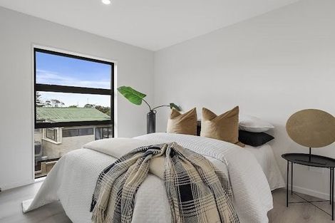 Photo of property in 5/191 Rathgar Road, Henderson, Auckland, 0610