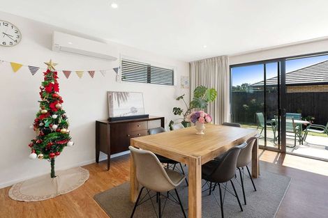 Photo of property in 24 Mary Carpenter Avenue, Yaldhurst, Christchurch, 8042