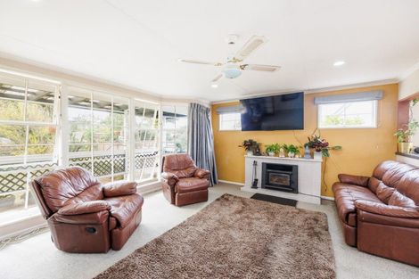 Photo of property in 45 Worcester Street, Ashhurst, 4810