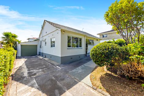 Photo of property in 4a Green Road, Panmure, Auckland, 1072
