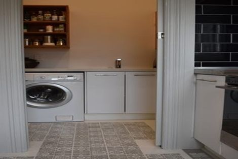 Photo of property in 751 Teasdale Street, Te Awamutu, 3800