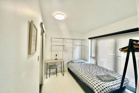 Photo of property in 18 Ngaoho Place, Parnell, Auckland, 1010