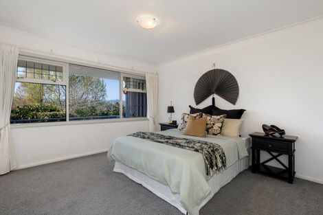 Photo of property in 160 Grace Road, Tauranga South, Tauranga, 3112