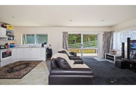 Photo of property in 104a Collingwood Road, Waiuku, 2123