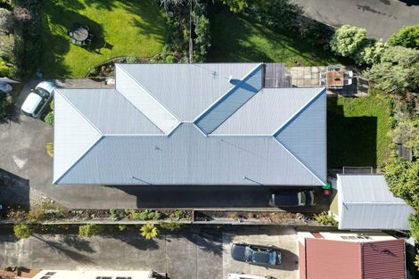 Photo of property in 68a Napier Road, Havelock North, 4130