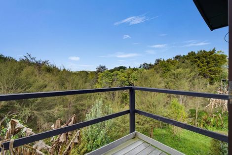 Photo of property in 43 Pahi Road, Paparoa, 0571