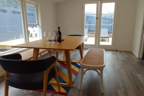 Photo of property in 2 Rupini Street, Otaki Beach, Otaki, 5512