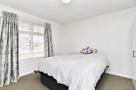 Photo of property in 10 Lyndon Street, Culverden, 7392