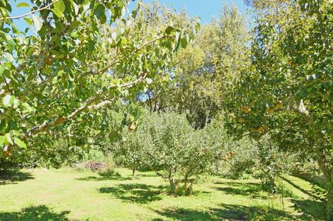 Photo of property in 15 Tukurua Road, Parapara, Takaka, 7182