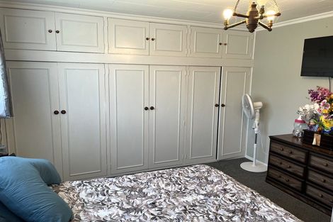 Photo of property in 2 Stewart Street, Waimangaroa, Westport, 7891