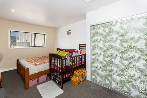 Photo of property in 6/133 Main Street, Trentham, Upper Hutt, 5018