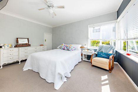 Photo of property in 4a Green Road, Panmure, Auckland, 1072
