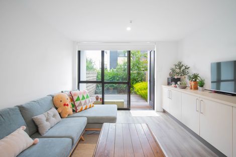 Photo of property in 17/10 Rex Street, Riccarton, Christchurch, 8041