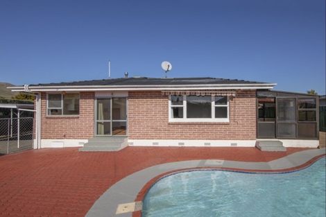 Photo of property in 8 Kinloch Crescent, Witherlea, Blenheim, 7201