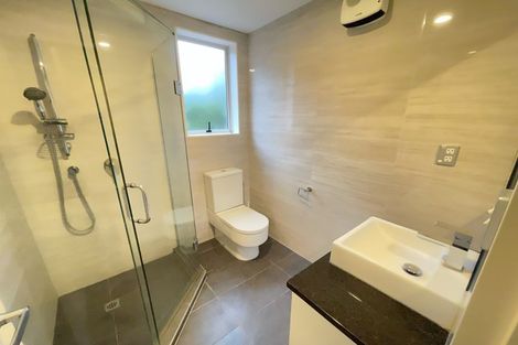 Photo of property in 11 Lucca Crescent, Flat Bush, Auckland, 2019