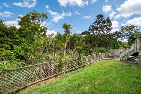 Photo of property in 71a Brunner Road, Glen Eden, Auckland, 0602