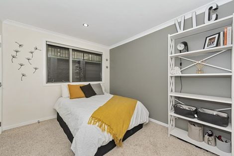 Photo of property in 7 Rigg Place, Flagstaff, Hamilton, 3210