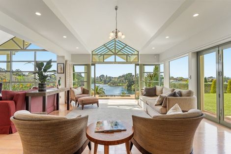 Photo of property in 26 Bristow Street, Saint Johns Hill, Whanganui, 4501