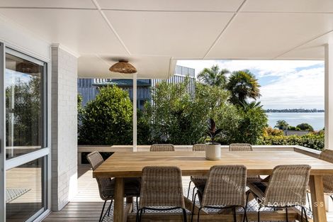 Photo of property in 204 Maungatapu Road, Maungatapu, Tauranga, 3112