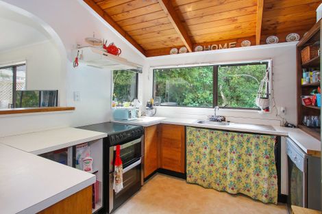 Photo of property in 36 James Street, Mangere East, Auckland, 2024