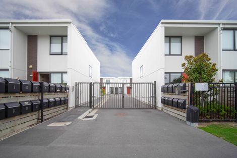 Photo of property in 17/10 Rex Street, Riccarton, Christchurch, 8041