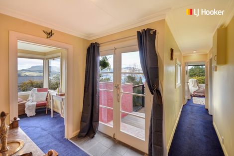 Photo of property in 16 Tui Street, Saint Leonards, Dunedin, 9022
