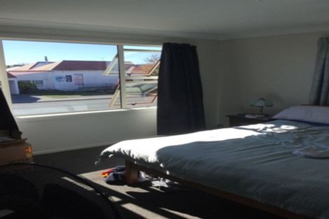 Photo of property in 8 Barr Street, Balclutha, 9230