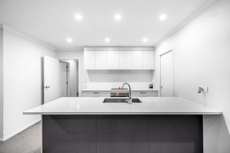 Photo of property in 10 Helenvale Crescent, Pokeno, 2402