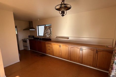 Photo of property in 674 Worcester Street, Linwood, Christchurch, 8062