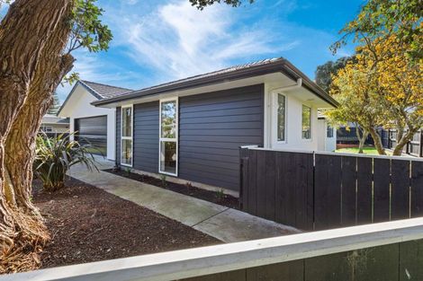 Photo of property in 2a Virginia Heights, Otamatea, Wanganui, 4501