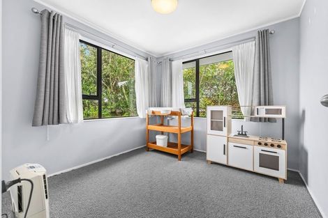 Photo of property in 265 Mahurangi East Road, Snells Beach, 0920