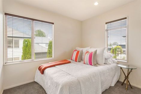 Photo of property in 21b Springfield Road, St Albans, Christchurch, 8014